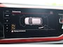 Volkswagen Polo GTI 2.0 TSI 207pk DSG | Panoramadak | Keyless | Camera | Navigatie