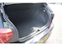 Volkswagen Polo GTI 2.0 TSI 207pk DSG | Panoramadak | Keyless | Camera | Navigatie