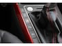 Volkswagen Polo GTI 2.0 TSI 207pk DSG | Panoramadak | Keyless | Camera | Navigatie