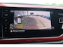 Volkswagen Polo GTI 2.0 TSI 207pk DSG | Panoramadak | Keyless | Camera | Navigatie