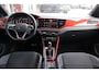 Volkswagen Polo GTI 2.0 TSI 207pk DSG | Panoramadak | Keyless | Camera | Navigatie