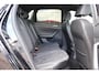 Volkswagen Polo GTI 2.0 TSI 207pk DSG | Panoramadak | Keyless | Camera | Navigatie