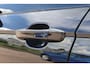 Volkswagen Polo GTI 2.0 TSI 207pk DSG | Panoramadak | Keyless | Camera | Navigatie