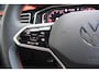 Volkswagen Polo GTI 2.0 TSI 207pk DSG | Panoramadak | Keyless | Camera | Navigatie