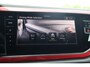 Volkswagen Polo GTI 2.0 TSI 207pk DSG | Panoramadak | Keyless | Camera | Navigatie