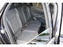 Volkswagen Polo GTI 2.0 TSI 207pk DSG | Panoramadak | Keyless | Camera | Navigatie