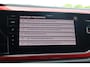 Volkswagen Polo GTI 2.0 TSI 207pk DSG | Panoramadak | Keyless | Camera | Navigatie