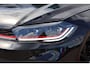 Volkswagen Polo GTI 2.0 TSI 207pk DSG | Panoramadak | Keyless | Camera | Navigatie