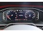 Volkswagen Polo GTI 2.0 TSI 207pk DSG | Panoramadak | Keyless | Camera | Navigatie
