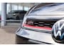 Volkswagen Polo GTI 2.0 TSI 207pk DSG | Panoramadak | Keyless | Camera | Navigatie
