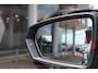 Volkswagen Polo GTI 2.0 TSI 207pk DSG | Panoramadak | Keyless | Camera | Navigatie