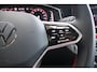 Volkswagen Polo GTI 2.0 TSI 207pk DSG | Panoramadak | Keyless | Camera | Navigatie
