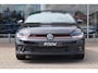 Volkswagen Polo GTI 2.0 TSI 207pk DSG | Panoramadak | Keyless | Camera | Navigatie