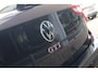 Volkswagen Polo GTI 2.0 TSI 207pk DSG | Panoramadak | Keyless | Camera | Navigatie