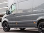 Mercedes-Benz Sprinter 317 1.9 CDI L2 Pro HD | Camera | Betimmering | Navigatie | LED Koplampen!