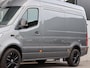 Mercedes-Benz Sprinter 317 1.9 CDI L2 Pro HD | Camera | Betimmering | Navigatie | LED Koplampen!