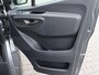 Mercedes-Benz Sprinter 317 1.9 CDI L2 Pro HD | Camera | Betimmering | Navigatie | LED Koplampen!