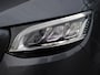 Mercedes-Benz Sprinter 317 1.9 CDI L2 Pro HD | Camera | Betimmering | Navigatie | LED Koplampen!