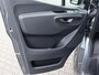 Mercedes-Benz Sprinter 317 1.9 CDI L2 Pro HD | Camera | Betimmering | Navigatie | LED Koplampen!