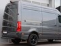 Mercedes-Benz Sprinter 317 1.9 CDI L2 Pro HD | Camera | Betimmering | Navigatie | LED Koplampen!