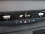 Mercedes-Benz Sprinter 317 1.9 CDI L2 Pro HD | Camera | Betimmering | Navigatie | LED Koplampen!