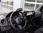 Mercedes-Benz Sprinter 317 1.9 CDI L2 Pro HD | Camera | Betimmering | Navigatie | LED Koplampen!