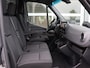 Mercedes-Benz Sprinter 317 1.9 CDI L2 Pro HD | Camera | Betimmering | Navigatie | LED Koplampen!