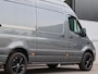 Mercedes-Benz Sprinter 317 1.9 CDI L2 Pro HD | Camera | Betimmering | Navigatie | LED Koplampen!