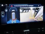 Mercedes-Benz Sprinter 317 1.9 CDI L2 Pro HD | Camera | Betimmering | Navigatie | LED Koplampen!