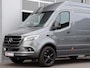 Mercedes-Benz Sprinter 317 1.9 CDI L2 Pro HD | Camera | Betimmering | Navigatie | LED Koplampen!