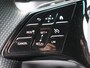 Mercedes-Benz Sprinter 317 1.9 CDI L2 Pro HD | Camera | Betimmering | Navigatie | LED Koplampen!