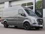 Mercedes-Benz Sprinter 317 1.9 CDI L2 Pro HD | Camera | Betimmering | Navigatie | LED Koplampen!