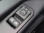 Mercedes-Benz Sprinter 317 1.9 CDI L2 Pro HD | Camera | Betimmering | Navigatie | LED Koplampen!