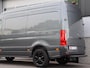 Mercedes-Benz Sprinter 317 1.9 CDI L2 Pro HD | Camera | Betimmering | Navigatie | LED Koplampen!
