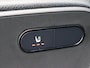 Mercedes-Benz Sprinter 317 1.9 CDI L2 Pro HD | Camera | Betimmering | Navigatie | LED Koplampen!