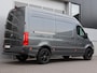 Mercedes-Benz Sprinter 317 1.9 CDI L2 Pro HD | Camera | Betimmering | Navigatie | LED Koplampen!