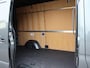 Mercedes-Benz Sprinter 317 1.9 CDI L2 Pro HD | Camera | Betimmering | Navigatie | LED Koplampen!