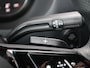 Mercedes-Benz Sprinter 317 1.9 CDI L2 Pro HD | Camera | Betimmering | Navigatie | LED Koplampen!