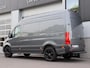 Mercedes-Benz Sprinter 317 1.9 CDI L2 Pro HD | Camera | Betimmering | Navigatie | LED Koplampen!
