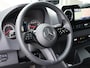 Mercedes-Benz Sprinter 317 1.9 CDI L2 Pro HD | Camera | Betimmering | Navigatie | LED Koplampen!