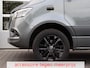 Mercedes-Benz Sprinter 317 1.9 CDI L2 Pro HD | Camera | Betimmering | Navigatie | LED Koplampen!