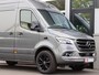Mercedes-Benz Sprinter 317 1.9 CDI L2 Pro HD | Camera | Betimmering | Navigatie | LED Koplampen!