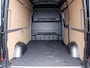 Mercedes-Benz Sprinter 317 1.9 CDI L2 Pro HD | Camera | Betimmering | Navigatie | LED Koplampen!