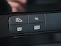 Mercedes-Benz Sprinter 317 1.9 CDI L2 Pro HD | Camera | Betimmering | Navigatie | LED Koplampen!