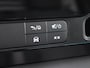 Mercedes-Benz Sprinter 317 1.9 CDI L2 Pro HD | Camera | Betimmering | Navigatie | LED Koplampen!
