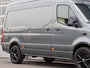 Mercedes-Benz Sprinter 317 1.9 CDI L2 Pro HD | Camera | Betimmering | Navigatie | LED Koplampen!