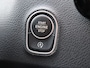 Mercedes-Benz Sprinter 317 1.9 CDI L2 Pro HD | Camera | Betimmering | Navigatie | LED Koplampen!