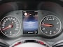 Mercedes-Benz Sprinter 317 1.9 CDI L2 Pro HD | Camera | Betimmering | Navigatie | LED Koplampen!