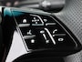 Mercedes-Benz Sprinter 317 1.9 CDI L2 Pro HD | Camera | Betimmering | Navigatie | LED Koplampen!