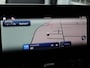 Mercedes-Benz Sprinter 317 1.9 CDI L2 Pro HD | Camera | Betimmering | Navigatie | LED Koplampen!